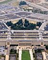 Pentagon-funded research at colleges aided Chinese military Pentagon-funded research at colleges aided Chinese military30