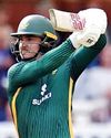 South Africa seal ODI series against England South Africa seal ODI series against England39