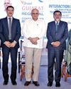 Vibrant Conferences: CM Meets Diplomats Vibrant Conferences: CM Meets Diplomats10