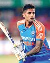Indian Team Begins Asia Cup Preparation Indian Team Begins Asia Cup Preparation21