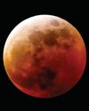 Asia to get prime view of this weekend's total lunar eclipse Asia to get prime view of this weekend's total lunar eclipse28