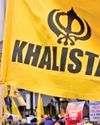 Khalistani Extremists Receive Financial Aid From Inside Canada Khalistani Extremists Receive Financial Aid From Inside Canada45