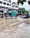 Heavy Rains Lash Kutch and Banaskantha Heavy Rains Lash Kutch and Banaskantha16