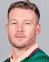 Miller ruled out of England T20Is with injury Miller ruled out of England T20Is with injury29