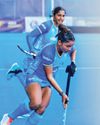 Unbeaten Indian team gear up for Super 4 challenge Unbeaten Indian team gear up for Super 4 challenge27
