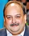 Choksi's extradition proceedings likely to begin on Monday20