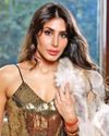 Delhi HC orders Priya to disclose Sunjay's assets41