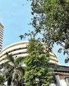 Mkt rallies on hope of rate cut by US Fed; Sensex rises 355 pts Mkt rallies on hope of rate cut by US Fed; Sensex rises 355 pts17