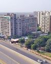 A'bad leads Guj's affordable housing market A'bad leads Guj's affordable housing market52