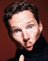 Benedict enjoys Halloween Benedict enjoys Halloween40