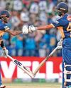 Nissanka and Mishara power Sri Lanka to win Nissanka and Mishara power Sri Lanka to win24