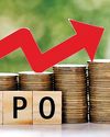 IPO rush: Over a dozen companies to hit market in 2-3 weeks IPO rush: Over a dozen companies to hit market in 2-3 weeks10