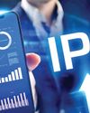 Six firms secure Sebi approval for IPOs Six firms secure Sebi approval for IPOs16