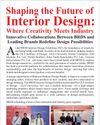 Shaping the Future of Interior Design: Shaping the Future of Interior Design:10