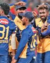 Sri Lanka eye Super 4 spot vs Afghanistan Sri Lanka eye Super 4 spot vs Afghanistan33