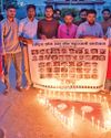 Nat'l mourning held in Nepal for Gen Z protest victims Nat'l mourning held in Nepal for Gen Z protest victims24
