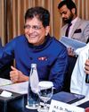 Trade talks: Goyal likely to visit Washington soon18