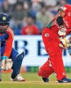 O Man! Spirited Oman push India but fall short29