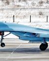 3 Russian fighters entered airspace without nod: Estonia39