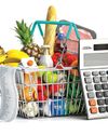 Daily essentials, food items to get cheaper10