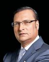 Rajat Sharma to get Acharya Tulsi Samman9