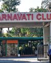Power Panel wins Karnavati Club polls5