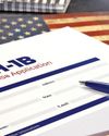 US clarification on H-1B eases immediate worry19