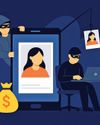 AI photo trends risky, warn cops3