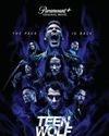 Teen Wolf may howl yet again47