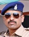 'Adalaj killer' killed in police encounter9