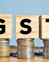 'GST rate cuts will help lower inflation next year'19