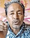 Wangchuk arrested under stringent NSA28