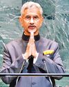 Jaishankar calls Pakistan 'epicentre of terrorism'28