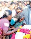 Karur tragedy: Toll mounts to 4016
