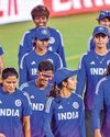 India's quest for title to begin with opener vs Lanka37