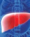 Blood test to predict risk of liver cirrhosis, cancer within 10 years46