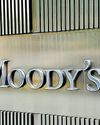 Moody's keeps India's rating at 'Baa3'23