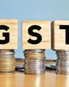 Guj's GST revenue up 10.36% in 2nd quarter Guj's GST revenue up 10.36% in 2nd quarter12