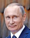 Putin likely to visit India around Dec 5 Putin likely to visit India around Dec 521