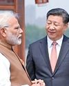 India, China to resume direct flight services27