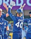 England spinners dismantle South Africa batting line-up38