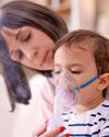 Whooping cough can be deadly for kids under 2, finds study39