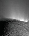 Apt conditions found for life on Saturn's moon29