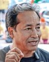 SC to hear plea on Wangchuk's detention15