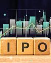 Lenskart, Wakefit among 6 cos to get Sebi IPO nod19