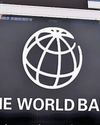 WB raises India’s growth target to 6.5% for '25-'26 WB raises India’s growth target to 6.5% for '25-'2615