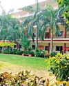 Ahmedabad Mirror