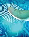 Fingerprint tech helps crack 80 big crimes in '257