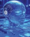 Agentic AI driving India’s revolution in telecom sector Ahmedabad Mirror