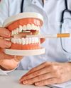 Awareness about oral cancer lacking in country: study40